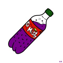 G-Misty - Wish (Prod. Thomas Jay)