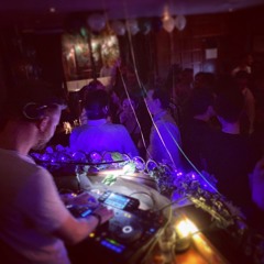 A Trip Around The Sun