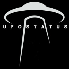 UFoSTatus - Frequent Feat RittenHouse Rebel