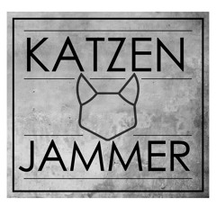 KatzenGEjammer - Podcast