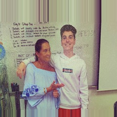 U.N.F.W.M. freestyle (Prod. RO$$) IG: @BANGCITYDOHBOY