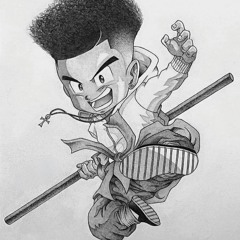 STAY OUT THE WAY RAYMUGGA FT LIL TREE , Blatant Bills . cousin Skeeter