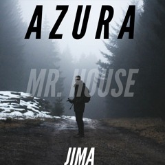 JIMA - AZURA