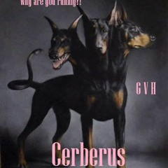 Cerberus