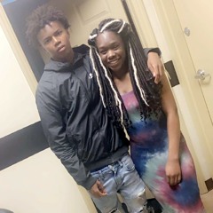 Tookie X OTG Spazz - Dreams