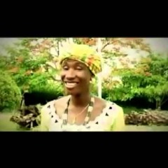 Cecilia Marfo - Maye Nhyira