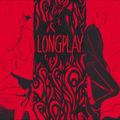 Skip x Łagu - Longplay