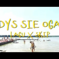 Skip x Łagu - Kiedyś się ogarnę