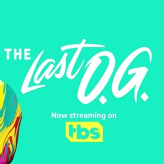 DirecTV Now - Break Filler