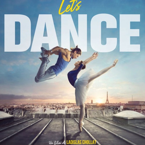 Listen to 7 Joseph Et Chloé by Romain Trouillet in Let's Dance playlist  online for free on SoundCloud