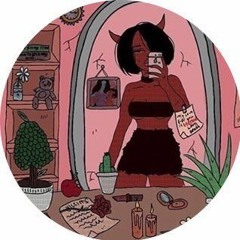 Lil Molly - Worship Satan (Freestyle) (Prod. Dirty Sosa)