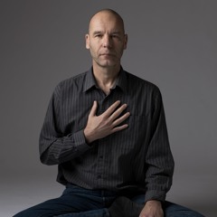 Seeing that liberates - Vipassana - Part 6
