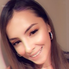 Yo Vivo En Ti - Olga Guarín