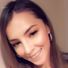 Tu Consejo Guardare - Olga Guarín