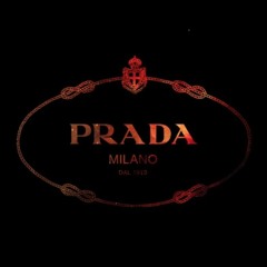 FML - Flippen Prada