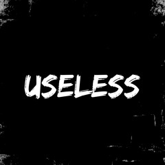 Anťøt3k - Useless [170BPM]