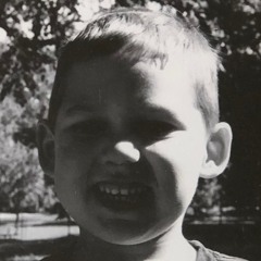 I wish I could find the words to tell you why Im numb