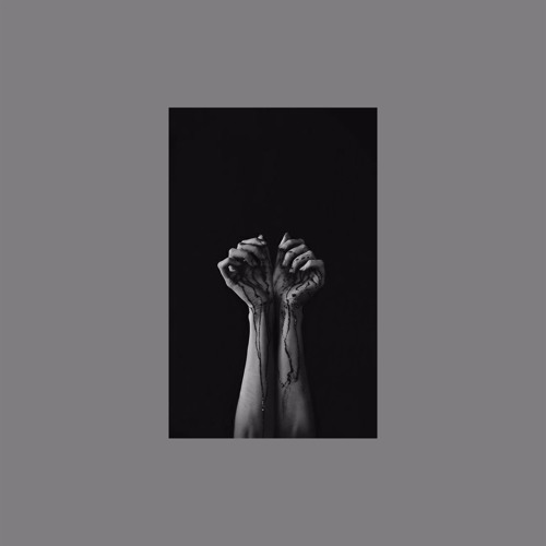 Clarence Park - Utopie [DVNTT016]