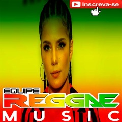 MELO DE LILIANE 2019 REGGAE REMIX PROD. DJ LUKAS EQUIPE REGGAE MUSIC DOWNLOAD
