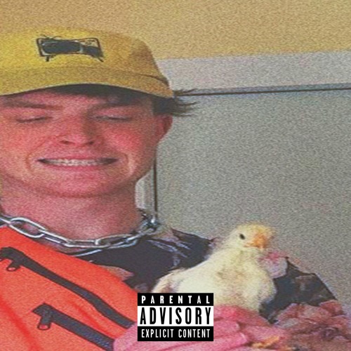 Umbrella Hat - Backflip Into The Scene