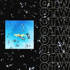OTW (prod. Martin Sole)