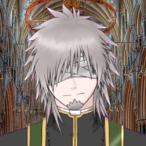 【UTAUカバー】Flos【クロア/Chlore+VB DL】