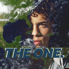 TheOne.