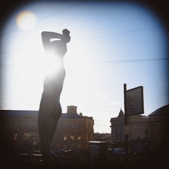 Midnight Smoke (unfinished demo)