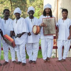 Stream Kakatsitsi Drummers music | Listen to songs, albums