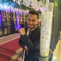 ياسلام عليك..عامر منيب