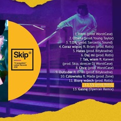 Skip - 55