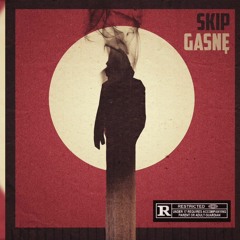 Skip - Gasnę (Remix Open'air)