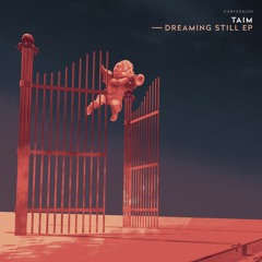 Taim - Landslide (feat. Trey Qua)