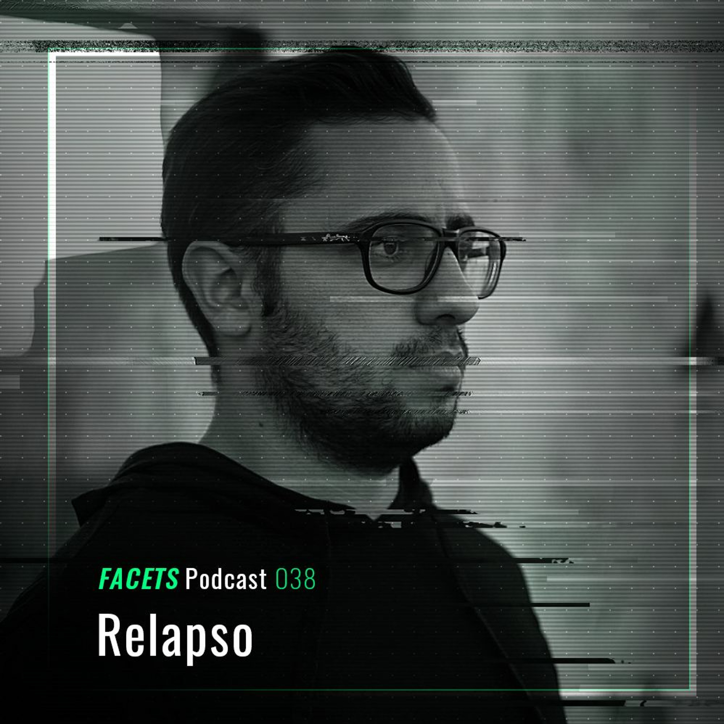 FACETS Techno Podcast
