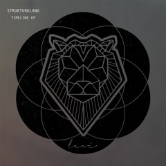 Strukturklang - Let Go