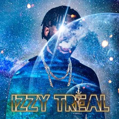 Way Up (Freestyle #3)