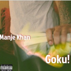 Goku (Free Download)