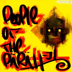 Firedrake Ocular