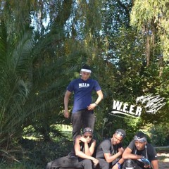 Yns_instrumental_long way drive