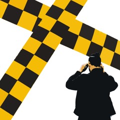 Switch (Prod. Young Taylor)