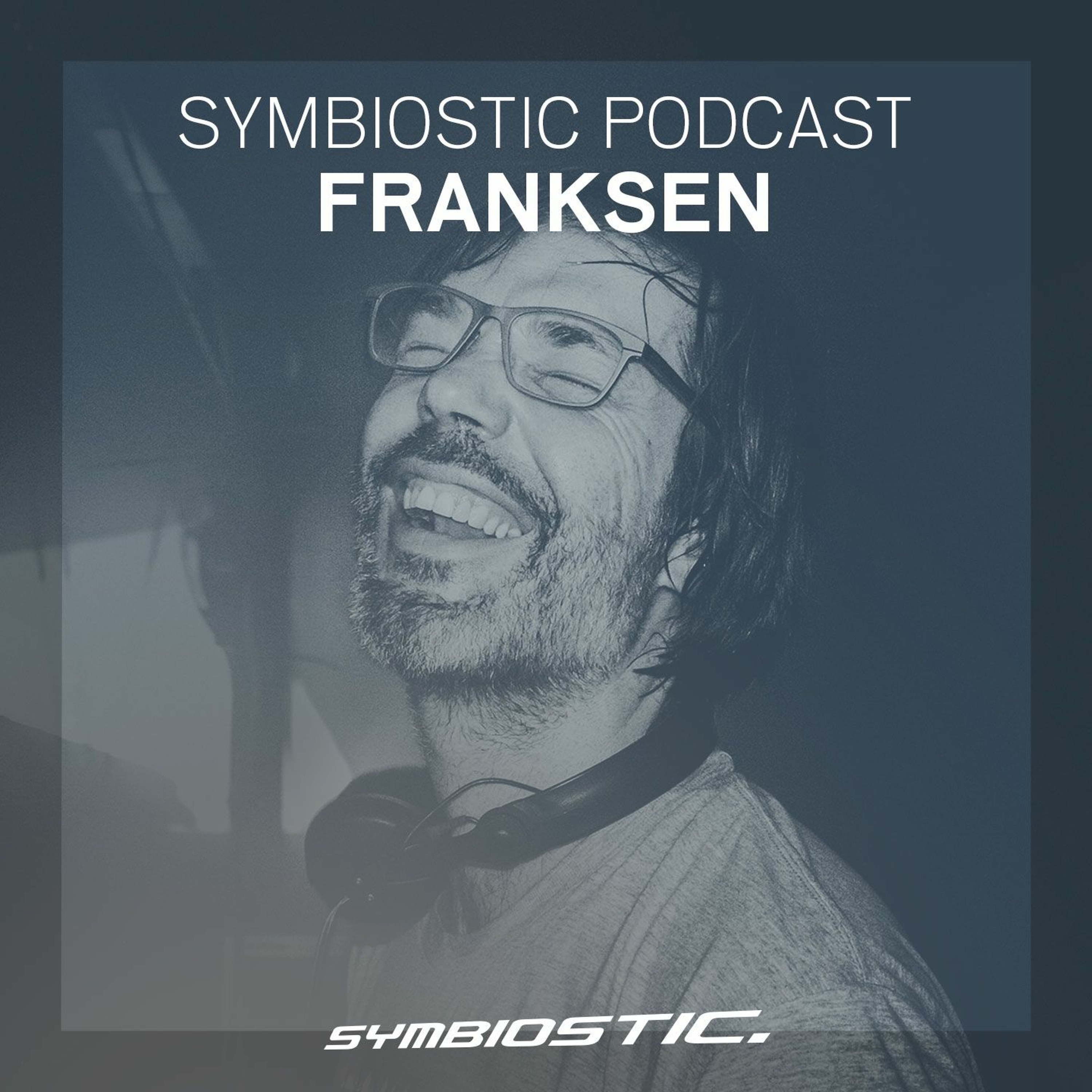 Symbiostic Records Podcast