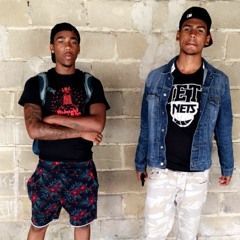 4evarellz X Chulo- Best Of Me