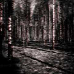 Mysterious(Liveset)