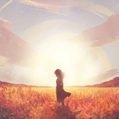 You Are The Sun