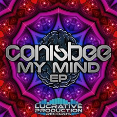 Conisbee - Rocking 🔊‼️EP OUT NOW‼️🔊