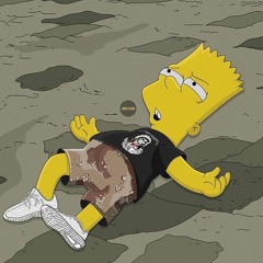 [FREE] Ugly God X Madeintyo X Lil Yachty Type Beat Trippin PROD LampPost