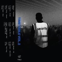 06 Holodec - Keep Shit On