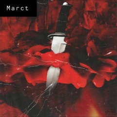 Marct | 21Savage - X ft. Future