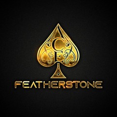 All Sidez Feat. King Esco [prod. by iinfynite]