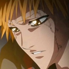 Bleach - Will of the Heart Remix (Download link in description)